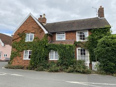 IMG_0797