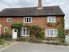 IMG_0798
