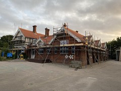 IMG_0813