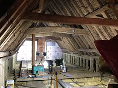 IMG_0854