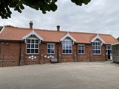 IMG_0869