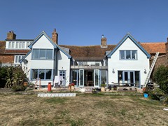 IMG_0898