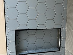 IMG_1609