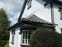 IMG_2205