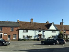 IMG_5012